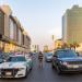 لتفادي الحوادث.. هذه تعليمات القيادة داخل الأحياء السكنية - شوف 360 الإخباري