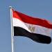 ترحيب
      مصري
      بالمفاوضات
      المباشرة
      بين
      روسيا
      وأوكرانيا - شوف 360 الإخباري