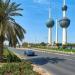 الأرصاد
      الجوية
      الكويتية:
      رياح
      نشطة
      مثيرة
      للغبار
      وانخفاض
      بمستوى
      الرؤية
      الأفقية - شوف 360 الإخباري