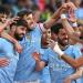 بث
      مباشر..
      مشاهدة
      مباراة
      مانشستر
      سيتي
      وكريستال
      بالاس
      في
      نهائي
      كأس
      الإتحاد
      الإنجليزي -شوف 360 الإخباري