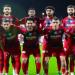 مواجهة
      قوية..
      بث
      مباشر
      لمباراة
      الاتفاق
      وضمك
      في
      الدوري
      السعودي -شوف 360 الإخباري