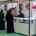 معرض
      "الذهب
      و
      المجوهرات
      الـ23"
      ينطلق
      21
      مايو
      الجاري
      بمشاركة
      400
      شركة
      محلية
      وعالمية - https://chof360.com/