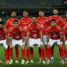 بث
      مباشر..
      مشاهدة
      مباراة
      الأهلي
      والبنك
      الأهلي
      في
      الدوري
      المصري - شوف 360 الإخباري