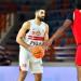 بث
      مباشر..
      مشاهدة
      مباراة
      الزمالك
      والأهلي
      في
      نصف
      نهائي
      دوري
      السوبر
      لكرة
      السلة - شوف 360 الإخباري