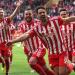 بث
      مباشر..
      شاهد
      مباراة
      أوجسبورج
      ويونيون
      برلين
      في
      الدوري
      الألماني -شوف 360 الإخباري