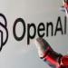 "OpenAI"
      تطلق
      وكيل
      ذكاء
      اصطناعي
      للبرمجة
      في
      شات
      جي
      بي
      تي - شوف 360 الإخباري