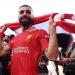 اعتراف
      صادم
      لـ
      محمد
      صلاح
      بشأن
      تجديد
      تعاقده
      مع
      صلاح - شوف 360 الإخباري