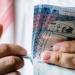 أسعار
      الريال
      السعودي
      في
      مصر
      اليوم..
      السبت
      17-5-2025 - شوف 360 الإخباري