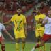 بث
      مباشر..
      مشاهدة
      مباراة
      شبيبة
      القبائل
      وشبيبة
      الساورة
      في
      الدوري
      الجزائري -شوف 360 الإخباري