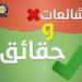ضبط عاطل اختلق واقعة ضبط تشكيل يضم مسئولين بجهات حكومية لتحقيق أرباح على منصات التواصل الاجتماعي - شوف 360 الإخباري