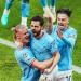 بالقوة
      الضاربة..
      جوارديولا
      يعلن
      تشكيل
      مانشستر
      بنهائي
      كأس
      الاتحاد - شوف 360 الإخباري
