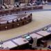 الرئيس السيسى: السودان الشقيق يمر بمنعطف خطير يهدد وحدته واستقراره - شوف 360 الإخباري