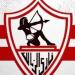 الزمالك يفاوض ميشالاك على مستحقاته تجنباً لإيقاف قيد جديد - شوف 360 الإخباري