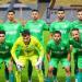 بث
      مباشر..
      مشاهدة
      مباراة
      المصري
      البورسعيدي
      وسيراميكا
      في
      الدوري
      المصري - شوف 360 الإخباري