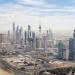 طقس
      الكويت
      المتوقع
      اليوم
      السبت..
      حار
      ومغبّر
      نهاراً
      مائل
      للحرارة
      ليلاً - شوف 360 الإخباري