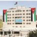النسور
      أميناً
      عامَّاً
      لهيئة
      الخدمة
      والإدارة
      العامَّة - شوف 360 الإخباري