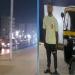 القبض على قائد "توك توك" للسير عكس الإتجاه فى القاهرة - شوف 360 الإخباري