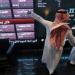انخفاض
      مؤشر
      الأسهم
      السعودية
      ليغلق
      عند
      مستوى
      11438.94
      نقطة - https://chof360.com/