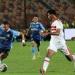 الزمالك
      وبيراميدز
      يتأهبان
      للقاء
      ناري
      في
      نهائي
      كأس
      مصر..موعد
      المباراة
      والقناة
      الناقلة - شوف 360 الإخباري