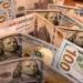 مفاجآت
      الجنيه
      أمام
      الأخضر..
      سعر
      الدولار
      في
      مصر
      اليوم
      الأحد
      18
      مايو
      2025 -شوف 360 الإخباري