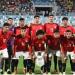 بث
      مباشر..
      مشاهدة
      مباراة
      مصر
      ونيجيريا
      في
      كأس
      أفريقيا
      للشباب - شوف 360 الإخباري