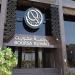 طقس
      الكويت..
      حار
      والرياح
      مثيرة
      للغبار
      نهاراً
      مائل
      للحرارة
      ليلاً
      والعظمى
      45
      درجة - https://chof360.com/
