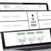 يبدأ اليوم.. خطوات المشاركة في مزاد اللوحات المميزة عبر أبشر - شوف 360 الإخباري