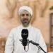 معركة
      اليرموك
      (الجزء
      الثاني)…
      اليوم
      الذي
      غيّر
      وجه
      التاريخ
      ..
      شاهد - شوف 360 الإخباري