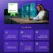 الأولى بالشرق الأوسط.. أكاديمية طويق تحصل على اعتماد عالمي - شوف 360 الإخباري