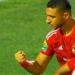 شريف
      عبد
      الفضيل
      يكشف
      اقتراب
      رامي
      ربيعة
      من
      الانتقال
      إلى
      الدوري
      السعودي - شوف 360 الإخباري