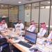 «هيئة العقار»: تنظيم العلاقة بين المؤجر والمستأجر قيد الدراسة - شوف 360 الإخباري