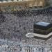 أولى
      قوافل
      الحجاج
      تغادر
      الجمعة
      للديار
      المقدسة - شوف 360 الإخباري