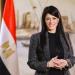 مصر:
      زيادة
      نسبة
      الطاقة
      المتجددة
      بمزيج
      الطاقة
      لتصِل
      إلى
      16%
      عام
      25/2026 -شوف 360 الإخباري