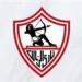 في
      مثل
      هذا
      اليوم:
      الزمالك
      يتوج
      بلقب
      كأس
      الكونفدرالية
      للمرة
      الثانية
      في
      تاريخه - شوف 360 الإخباري