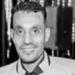 مصرع
      عامل
      داخل
      مصنع
      سكر
      قوص..
      صعقة
      كهربائية
      تنهي
      حياته
      أثناء
      العمل - شوف 360 الإخباري