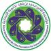 مؤسسة الأمير محمد بن فهد للتنمية الإنسانية تطلق برنامج المنح البحثية لدعم الابتكار في العلوم الإنسانية والتقنية - شوف 360 الإخباري