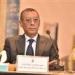اتحاد
      الطائرة
      يعقد
      مؤتمراً
      صحفياً
      الأربعاء
      المقبل
      لتقديم
      الجهاز
      الفني
      الجديد
      لمنتخب
      الرجال - شوف 360 الإخباري