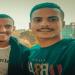 جمعتهما
      الصداقة
      ولم
      يفرقهما
      الموت..
      مصرع
      صديقين
      غرقًا
      بترعة
      الدهسة
      في
      قنا - شوف 360 الإخباري