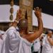 لأداء المناسك دون تعب.. نصائح الاستعداد البدني للحج من "الصحة" - شوف 360 الإخباري