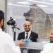 منسوبو الجوازات: مبادرة طريق مكة سرّعت الإنجاز في وقت قياسي - شوف 360 الإخباري