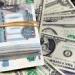 سعر
      الدولار
      أمام
      الجنيه
      المصري
      مع
      ختام
      التعاملات
      بالبنوك..
      الأخضر
      بكام؟ - شوف 360 الإخباري