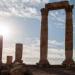 طقس
      معتدل
      الحرارة
      في
      أغلب
      المناطق
      اليوم
      وغدًا - شوف 360 الإخباري