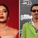 رفضت
      تغني
      معاه..
      كزبرة
      يعاتب
      أصالة
      لهذا
      السبب - شوف 360 الإخباري