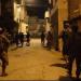 قوات
      الاحتلال
      تقتحم
      بلدة
      فرعون
      جنوب
      طولكرم
      ويعتقل
      شابًا
      فلسطينيًا - شوف 360 الإخباري