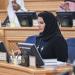 مجلس الشورى يدعو لدراسة إنشاء مشاريع "مترو" في المدن الكبرى - شوف 360 الإخباري