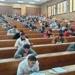 محظورات
      الثانوية
      العامة
      2025..
      الامتحانات
      تعقد
      ورقيا
      واستبعاد
      كافة
      الوسائل
      الإلكترونية - شوف 360 الإخباري