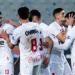 الزمالك
      يواصل
      تجهيز
      اللاعبين
      استعدادًا
      لمواجهة
      بتروجيت
      في
      الدوري - شوف 360 الإخباري