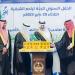 أمير الشرقية يرعى الحفل السنوي للجنة "رعاية السجناء" بالمنطقة - شوف 360 الإخباري