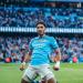 هدف مرموش الرائع يضع مانشستر سيتي على مشارف دوري أبطال أوروبا - شوف 360 الإخباري