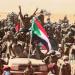 الجيش
      السوداني
      يعلن
      تحرير
      ولاية
      الخرطوم:
      لا
      وجود
      للمتمردين
      فيها - شوف 360 الإخباري
